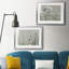 Reproduction de photo sur toile-949066520-949064718
