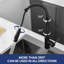 Belfry Kitchen Kitchen Faucet