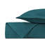 Charleston Coverlet Set-52817534-52817540