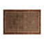 Tapis intérieur et extérieur ArtDeco-540057200