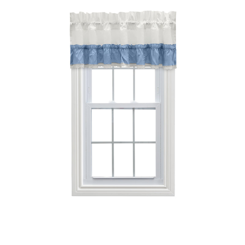 Bralynne 60'' W, Slate
