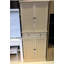 182.9cm Kitchen Pantry