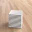 Cube ou bac en tissu Chorleywood-1648594975-1648562627