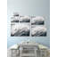 «Climb the Mountain» par Marmont Hill, reproduction sur toile-1992543969-1992543970