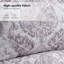 Chaises inclinables manuelles en polyester Ariany-1232800130