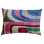 Rectangular Pillow Cover & Insert