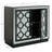 Glacaeu Accent Cabinet-1534622327