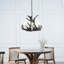 Lustre en bois à 3 lumières Rohrbach-1127668932-1106423188