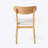 Fabric Dining Chair