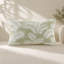 Housse de coussin Elegant-138650081