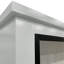Avangelia Display Cabinet-248255314