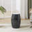 Ruby12" Side Table - （Only Include Table)-1450208216