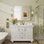 Miroir mural Aevar-93236309-90712448