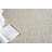 Ferretti Wool Indoor Rug-93744261