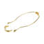 Lampe Harpe-688628517-688628522