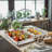 Kepptory 2 Piece Bakeware Set