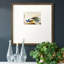 Reproduction encadrée Golden Peacockpremium-88071098-88452927