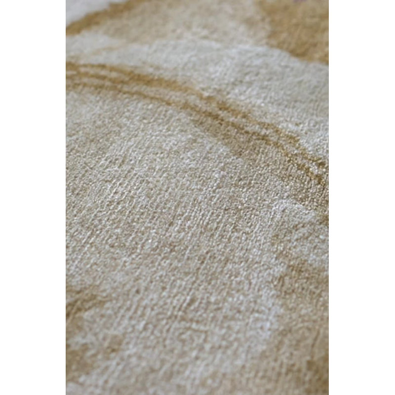 Caldera Dusk Area Rug, Rectangle 12' x 16'