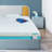 Kids 5" and 7" Gel Memory Foam Mattress-91270885-67980685