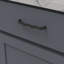 Trellis Bar / Handle Pull-2110490697-2110491573