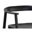 Arm Chair
