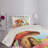Coverlet