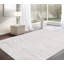 Adra Handmade Wool Area Rug