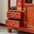 High-Quality Sideboard