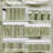 Toyoko Linen Blend Semi-Sheer Back Tab Curtains-1066583100-1071538360