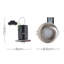 8.6cm Retrofit Downlight-17783801-28708959