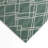 Trellis Green Indoor and Outdoor Area Rug-1973359626