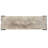 Mauck 47.3'' Console Table