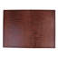 Bonin Rectangle Placemat