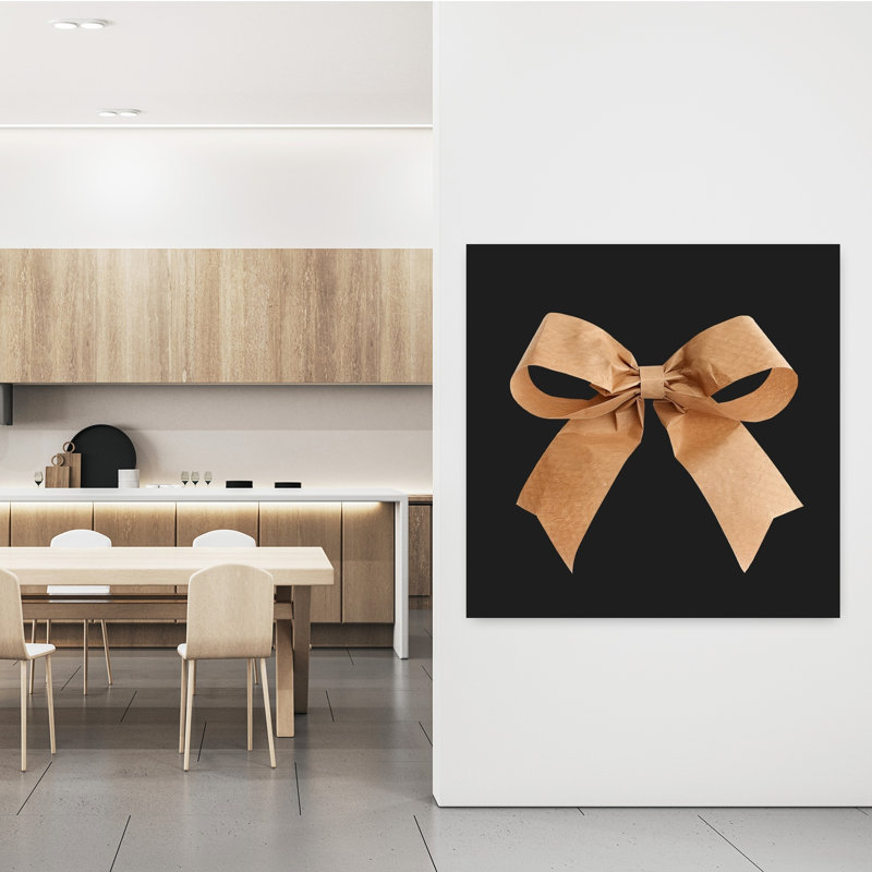 Art contemporain contemporain rustique abstrait, H 48 po x l 48 po
