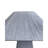 Artesian Table Lamp-842925621