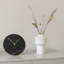 Horloge de table 8 pouces Marble