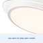 41,96 Ventilateur de plafond-88521672-88521673