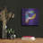 " P " by Design Turnpike-479375717