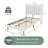 Sutter Upholstered Wingback Bed-1233363038-1233515340