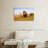 Hunting Safari Lion-108841666