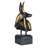 Ancient Egypt Handmade and Hand Finishing Resin Figurine / Sculpture Decorative Object