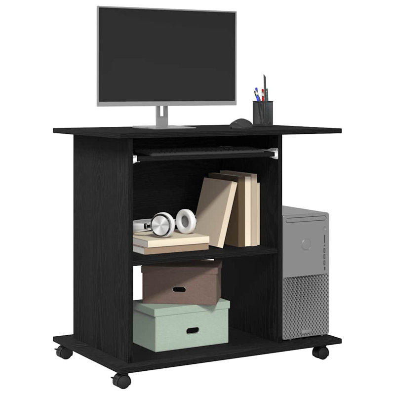 Computer Desk