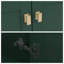 Meuble-lavabo autoportant 60 po avec lavabo double 60 po-639298467-639298473