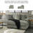 Lindyn 102" Wide Sofa & Chaise-2141993125-2141993124