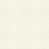 Ivory selected