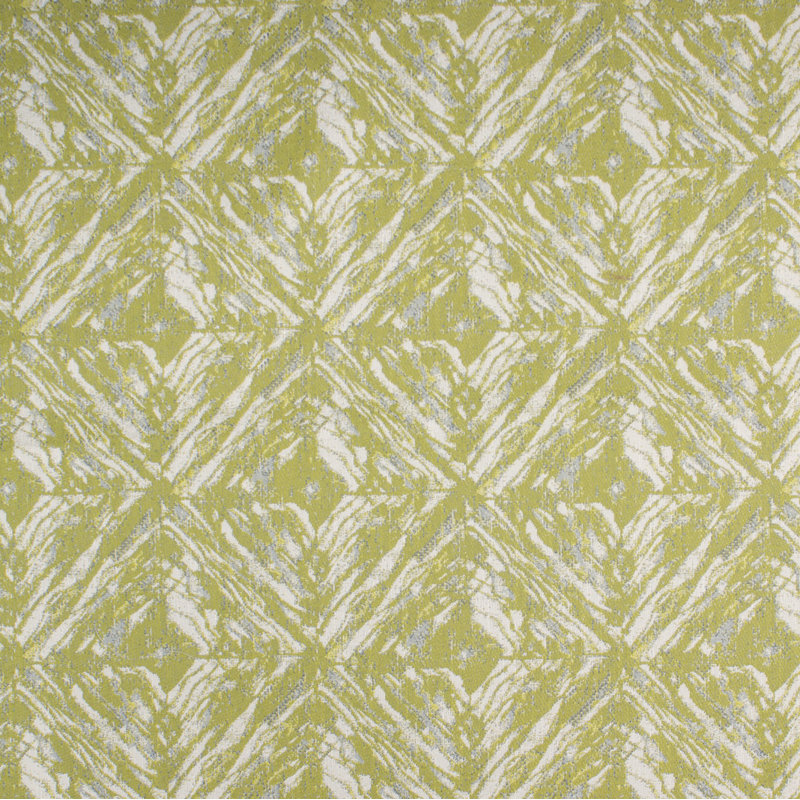 Tissu lime bowsprit