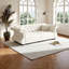 Canapé-lit 3 en 1 Chesterfield-555048945