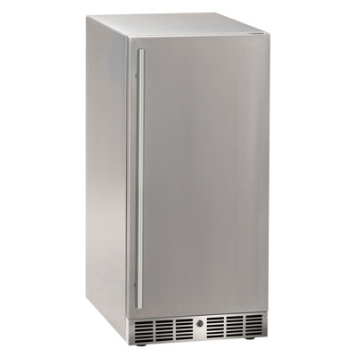 15 inch Refrigerator