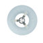 Plafonnier encastré 3 lumières Weatherford-1310571933-1310571911
