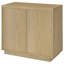 Armoire décorative